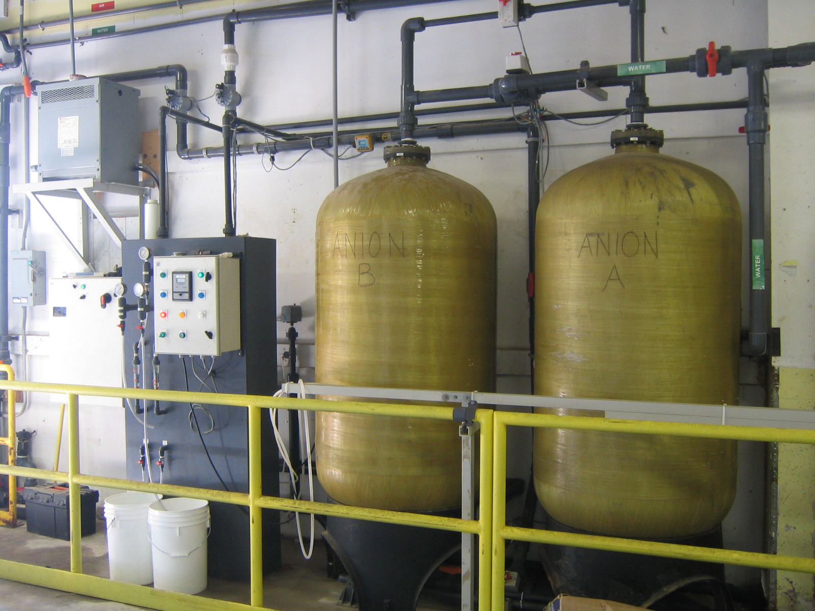 deionized-water-systems-orillia-ontario-water-deionization-systems